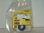 Parker PK032MP001 32mm Piston Nitrile Repair Kit Image