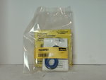  Parker PK032MP001 32mm Piston Nitrile Repair Kit Image