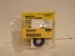  Parker PK032MP001 32mm Piston Nitrile Repair Kit Image
