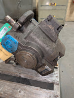  Bosch Rexroth 0513R15A7VPV164SM12HZ P1 Hydraulic Vane Pump VPV Whisper Series Image