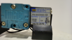  MAC Valve 45A-GA2-DAAA-1CA Solenoid Valve 120 PSI Max Image