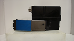  Vickers KBSDG4V3 92L 40 PE7 H7 10 Directional Control Valve 24VDC Image