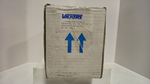  Vickers KBSDG4V3 92L 40 PE7 H7 10 Directional Control Valve 24VDC Image