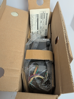  Oriental Motor PK2913-E4.0A Stepper Motor Image
