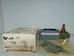  Allen Bradley 802R-HF Oiltight Limit Switch Ser B Image