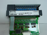 Allen Bradley 1746-IB16 /C SLC 500 Digital Input Module Image