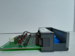  Allen Bradley 1746-IB16 /C SLC 500 Digital Input Module Image