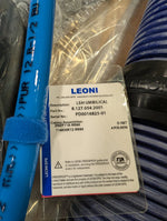  Leoni 8.127.054.2001 LSH Umbilical Dress Pack FRGMGLBM900IA260B Image