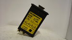  Maxmar CNG162M4N0N0E00 Industrial Timer Relay/Counter Image