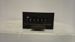  Maxmar CNG162M4N0N0E00 Industrial Timer Relay/Counter Image