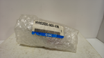  SMC NVHS3500-N03-X116 Pneumatic Lockout Valve 3-Port 3-Way 3/8" FNPT 15-145PSI Image