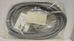  Omron D4C-1602 Heavy Duty Limit Switch Image