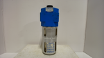  Festo LOE-1/2D Pneumatic Air Line Lubricator 13815 Image