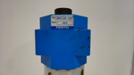  Festo LOE-1/2D Pneumatic Air Line Lubricator 13815 Image