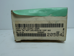  Mac 45A-LAD-DDAC-2BA Solenoid Valve 24VDC 5.4W 120psi Image