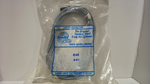  Bimba C4X Quick Connector Cable 5M Length Image