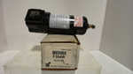  Arrow Pneumatics F354W 1/2" Filter 40 Micron 250PSI Max Image