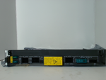  Fanuc A16B-1212-0871/18C Power Supply Board 200-240Vac Image