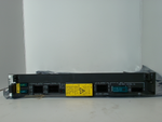  Fanuc A16B-1212-0871/18C Power Supply Board 200-240Vac Image