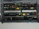  Fanuc A16B-1212-0871/18C Power Supply Board 200-240Vac Image