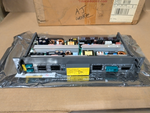  Fanuc A16B-1212-0871/18C Power Supply Board 200-240Vac Image