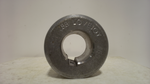  Lovejoy 28B Steel Coupling Hub w/o Spider Image