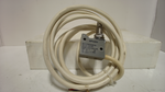  Microprecision MP320SI Snap Action Microswitch 380VAC CH-1896 Image