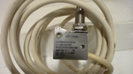  Microprecision MP320SI Snap Action Microswitch 380VAC CH-1896 Image