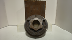  Martin TT50BS 1 7/16 Torque Limiter 950-2640 in-lb Torque Image