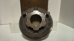  Martin TT50BS 1 7/16 Torque Limiter 950-2640 in-lb Torque Image