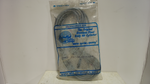 Bimba MRS-087-BLQCX-04 Magnetic Reed Position Switch Image
