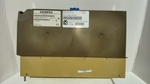  Siemens 6ES5 430-7LA12 Digital Input Module 24VDC 32 Channel Image