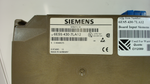  Siemens 6ES5 430-7LA12 Digital Input Module 24VDC 32 Channel Image