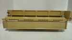  Siemens 6ES5 430-7LA12 Digital Input Module 24VDC 32 Channel Image