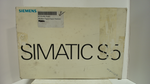  Siemens 6ES5 430-7LA12 Digital Input Module 24VDC 32 Channel Image