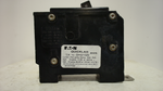  Eaton QUICKLAG GHQ1020 1-Pole Circuit Breaker 277VAC Image
