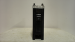  Eaton QUICKLAG GHQ1020 1-Pole Circuit Breaker 277VAC Image