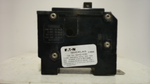  Eaton GHQ1030 QUICKLAG 1-Pole Circuit Breaker 277VAC Image