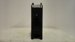  Eaton GHQ1030 QUICKLAG 1-Pole Circuit Breaker 277VAC Image
