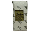  Pilz P1HZ-2-2S X1 Safety Relay 24VDC 2W Image
