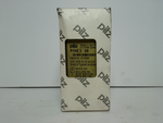  Pilz P1HZ-2-2S X1 Safety Relay 24VDC 2W Image