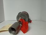  Max Machinery 286-313 5-30V Flow Transmitter Image