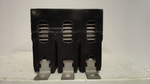  Eaton GHB3100 Circuit Breaker 3-Pole 100A 277VAC Image