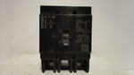  Eaton GHB3100 Circuit Breaker 3-Pole 100A 277VAC Image