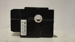  Eaton GHB3100 Circuit Breaker 3-Pole 100A 277VAC Image
