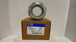  Eaton LT250 Male Straight Connector 2-1/2" Image