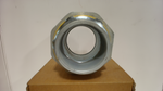  Eaton LT250 Male Straight Connector 2-1/2" Image