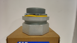  Eaton LT250 Male Straight Connector 2-1/2" Image