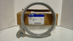  Eaton GLL12 Insulated Grounding Bushing 6" Rated to 105C Image