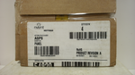 nVent A8P8 Junction Box Internal Panel 14-Gauge Steel 8x8" (4 per box) Image